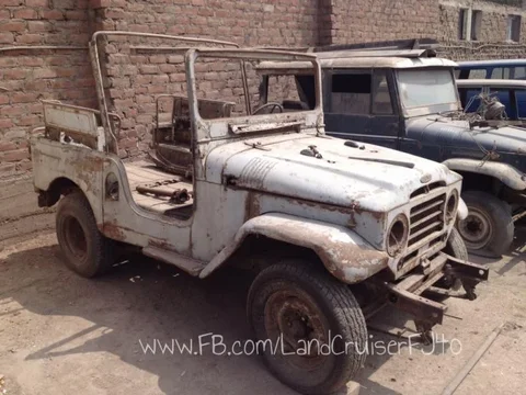 ImageUploadedByIH8MUD Forum1390807909.620871.webp