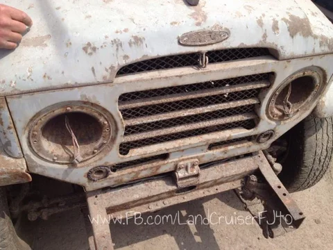 ImageUploadedByIH8MUD Forum1390807942.085982.webp