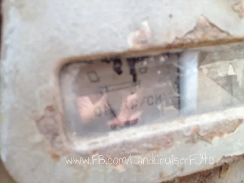 ImageUploadedByIH8MUD Forum1390807981.138719.webp