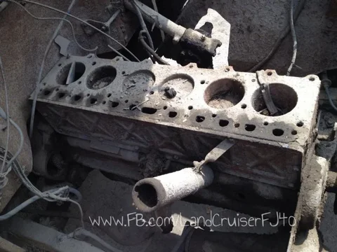 ImageUploadedByIH8MUD Forum1390808008.750147.webp