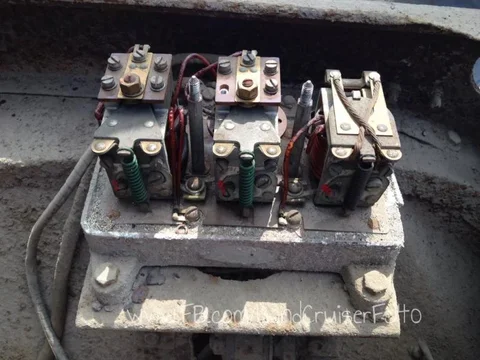 ImageUploadedByIH8MUD Forum1390808040.980497.webp