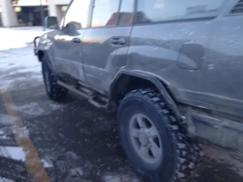 ImageUploadedByTapatalk1390830331.815694.webp