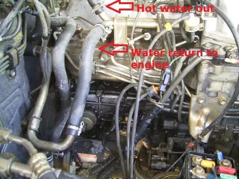 varmeslanger2.webp