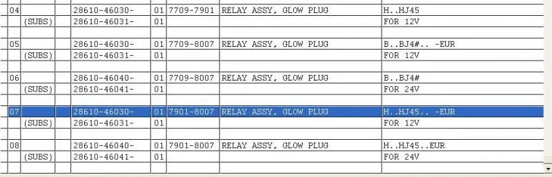 GlowRelay78HJ45.webp