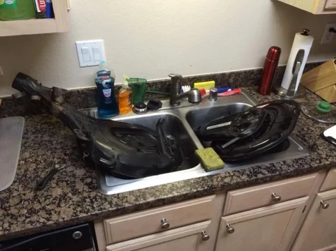 image-1717203524.webp