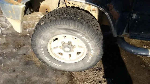 Bucks Tire 01.webp