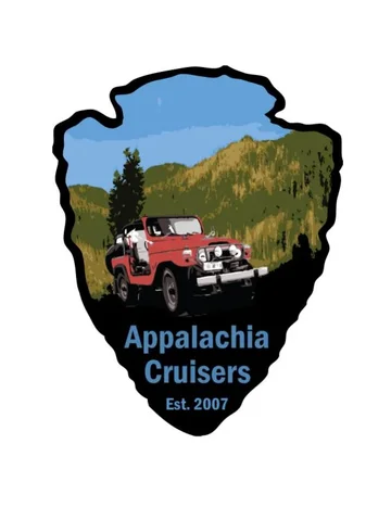Appalachia Cruisers Logo.webp
