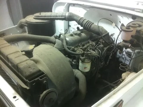 B Engine.jpg