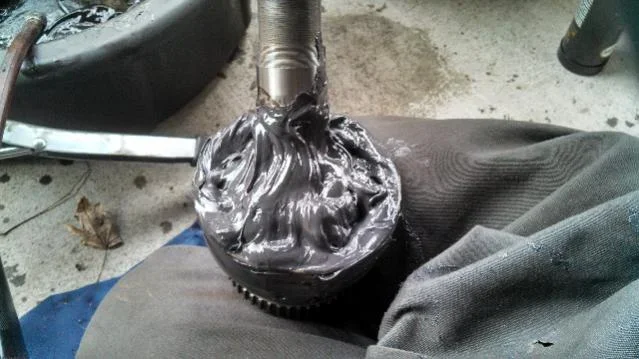 ForumRunner_20140130_094458.jpg