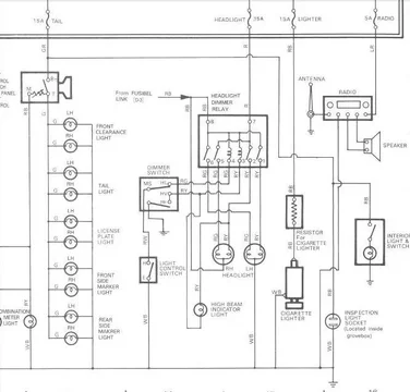 1979BJ40wiring.webp