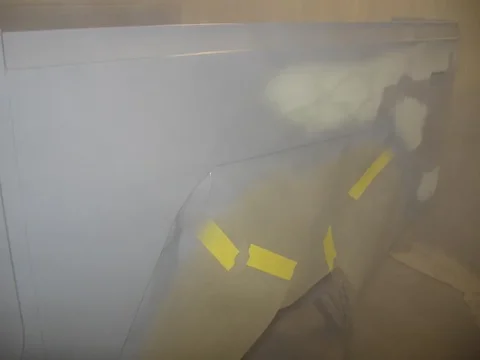 FJ40 Restoration 102.webp