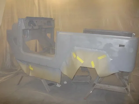 FJ40 Restoration 105.webp