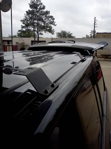 041013123453.webp