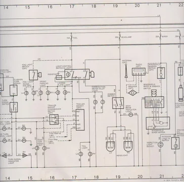 headlight switch.webp