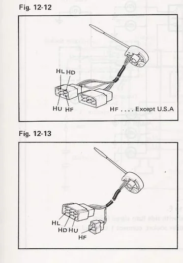 Image-07-crop.webp