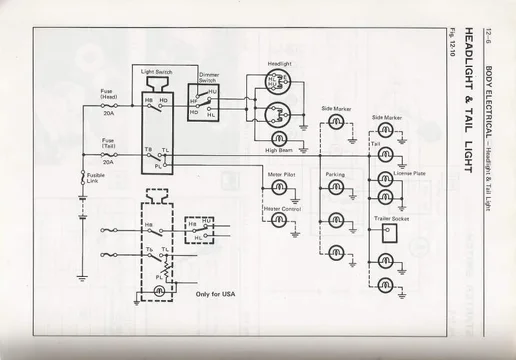 Image-06-rotate.webp