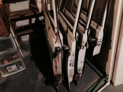 image-688108010.webp