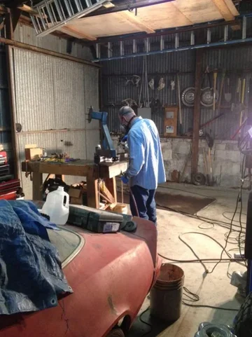 image-709439725.webp