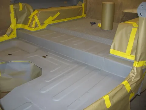 FJ40 Restoration 114.webp