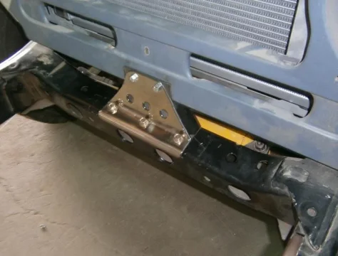 Front Apron Mount 6.webp