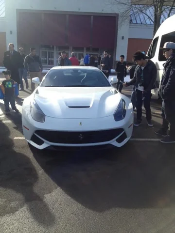 image-605540130.webp