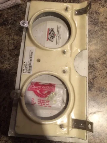 image-3047053198.webp