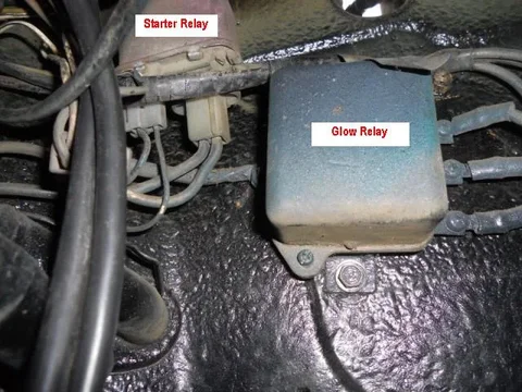 relayStartGlow.webp