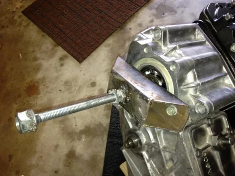 image-450107798.webp