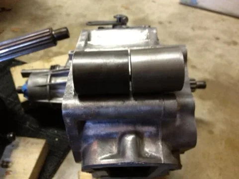 image-717207989.webp