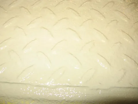 FJ40 Restoration 121.webp