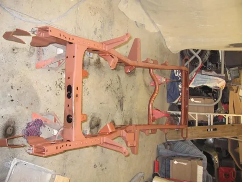 FJ40 Restoration 151.webp