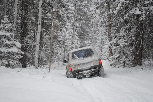 b1 Getting Deep.webp