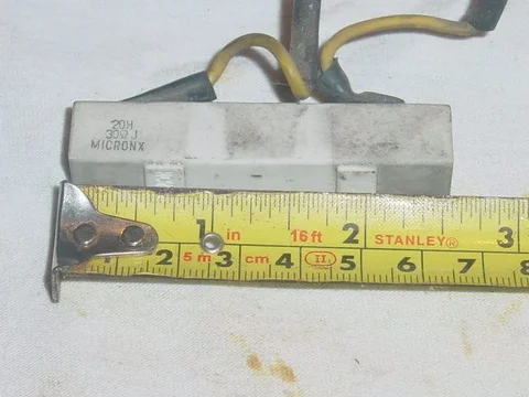 83145-60010 dropper.webp