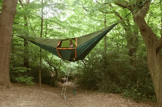campingtent.webp