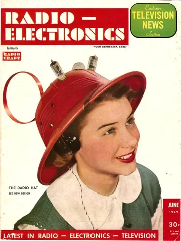 RadioElectronicsJune1949Cover.webp