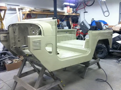 FJ40 Restoration 167.webp
