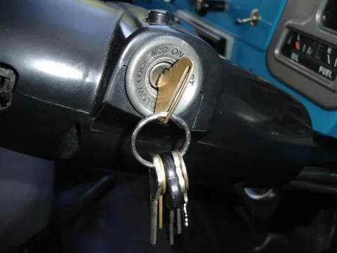 IgnSwitch2.jpg