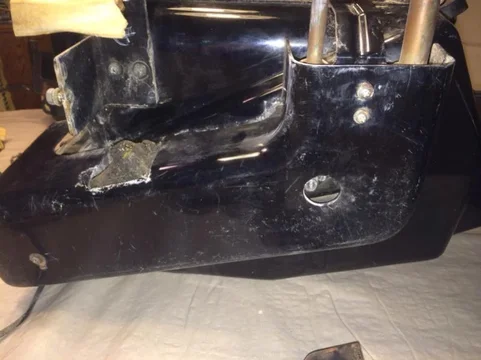 image-1938477182.webp
