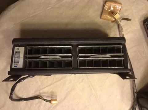 image-1085994669.jpg