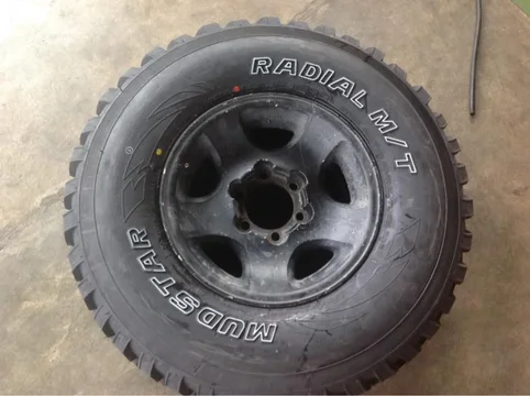 image-120507727.webp