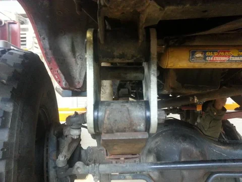 20140205_125403.jpg