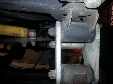 20140205_173610.jpg