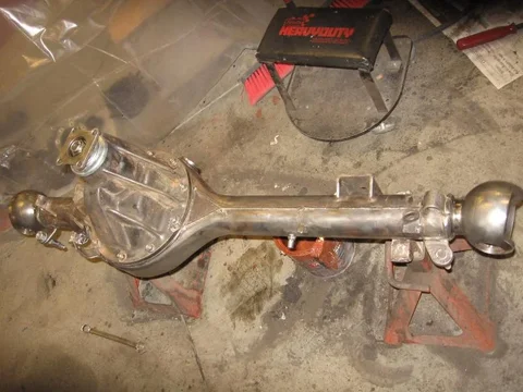 FJ40 Restoration 206.webp