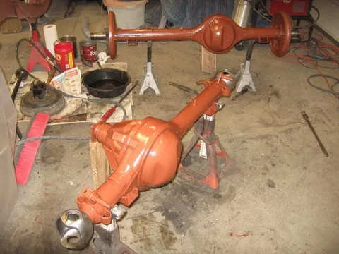 FJ40 Restoration 207.webp