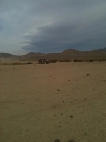 image-2677292892.webp