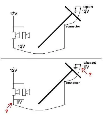 Voltage.webp
