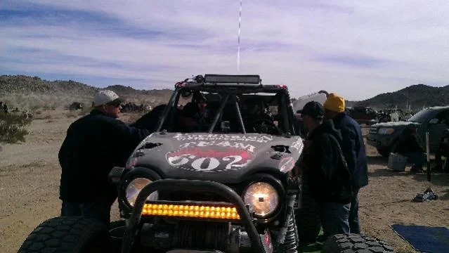 ForumRunner_20140209_184418.webp
