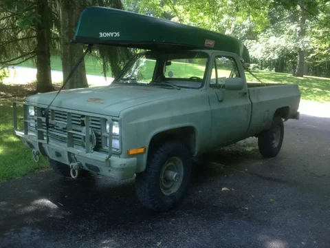 ImageUploadedByIH8MUD Forum1391999885.406058.webp