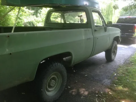 ImageUploadedByIH8MUD Forum1391999914.072674.webp