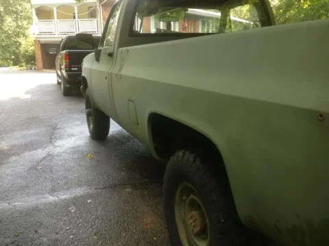 ImageUploadedByIH8MUD Forum1391999939.455876.webp